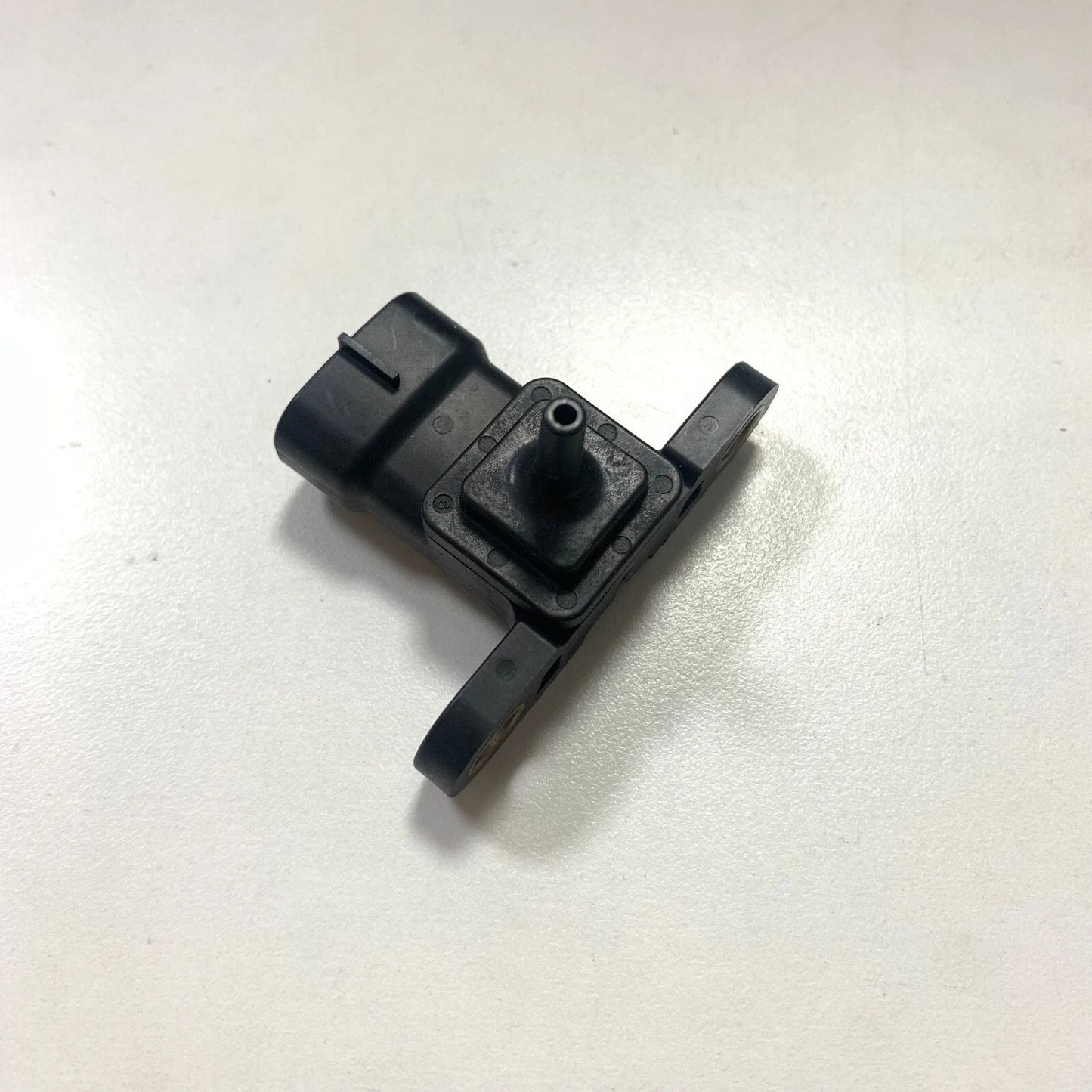 MAP Sensor for Isuzu D-Max (2007–2023)