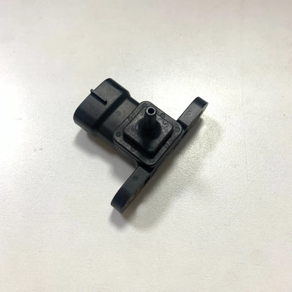 MAP Sensor for Isuzu D-Max (2007–2023)