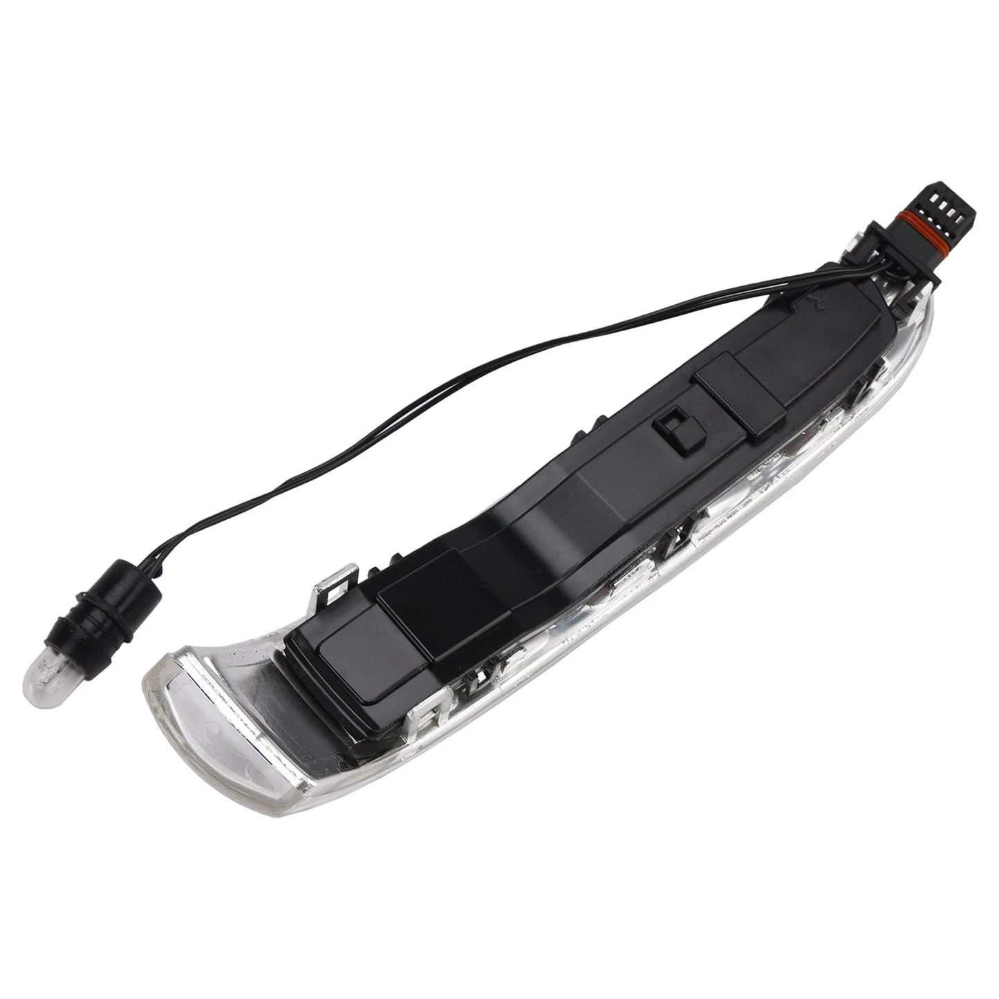 Fuel Injector 16450-RCA-A01 for Honda MDX, TL, Accord, Pilot (2001–2006)