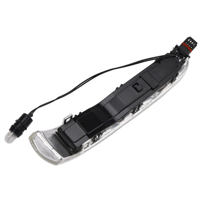 Fuel Injector 16450-RCA-A01 for Honda MDX, TL, Accord, Pilot (2001–2006)
