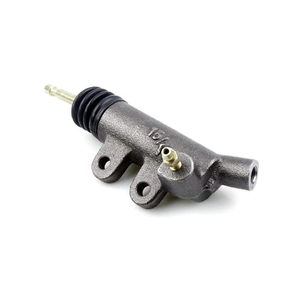 Clutch Release Cylinder for Toyota Hilux Revo 4WD (2015–2023)
