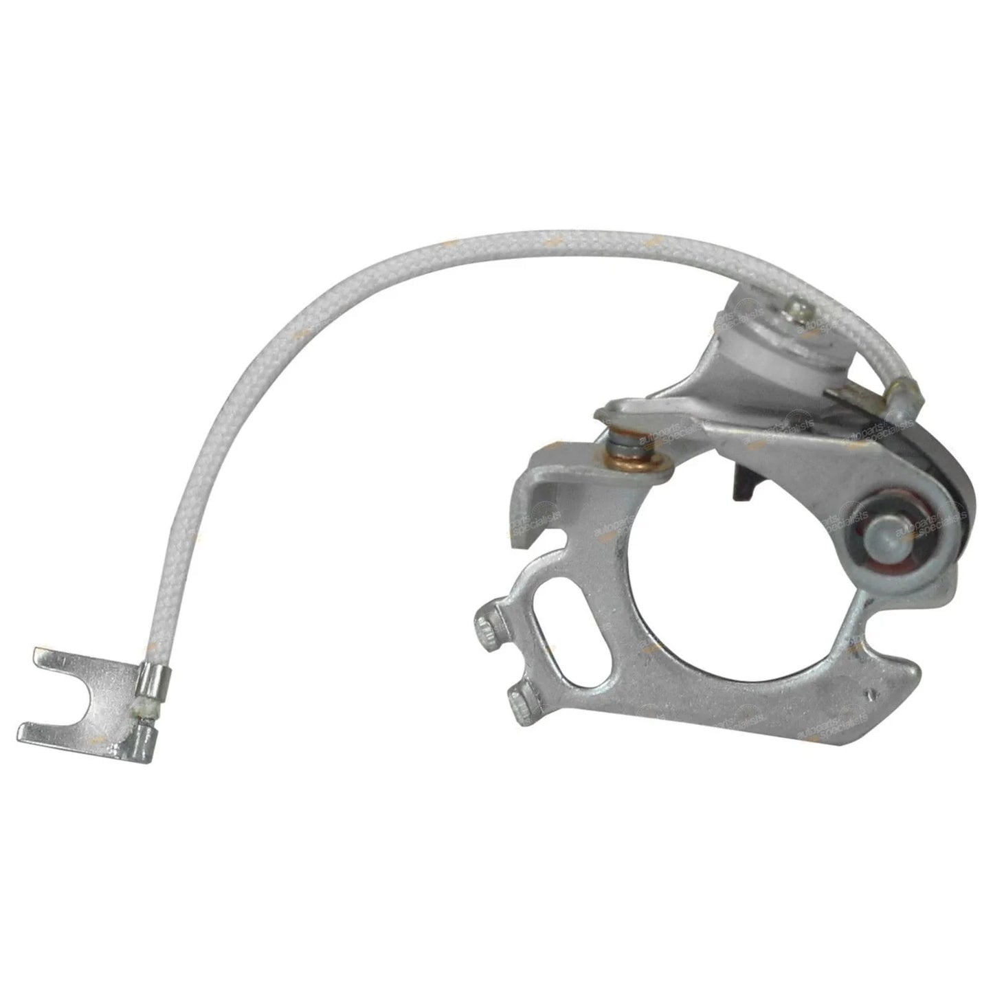 Ignition Contact Points for Mazda RX-4 LA23S (1974-1975)