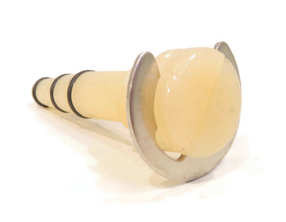 Trim Tilt Relief Valve for Sierra (18-6751)