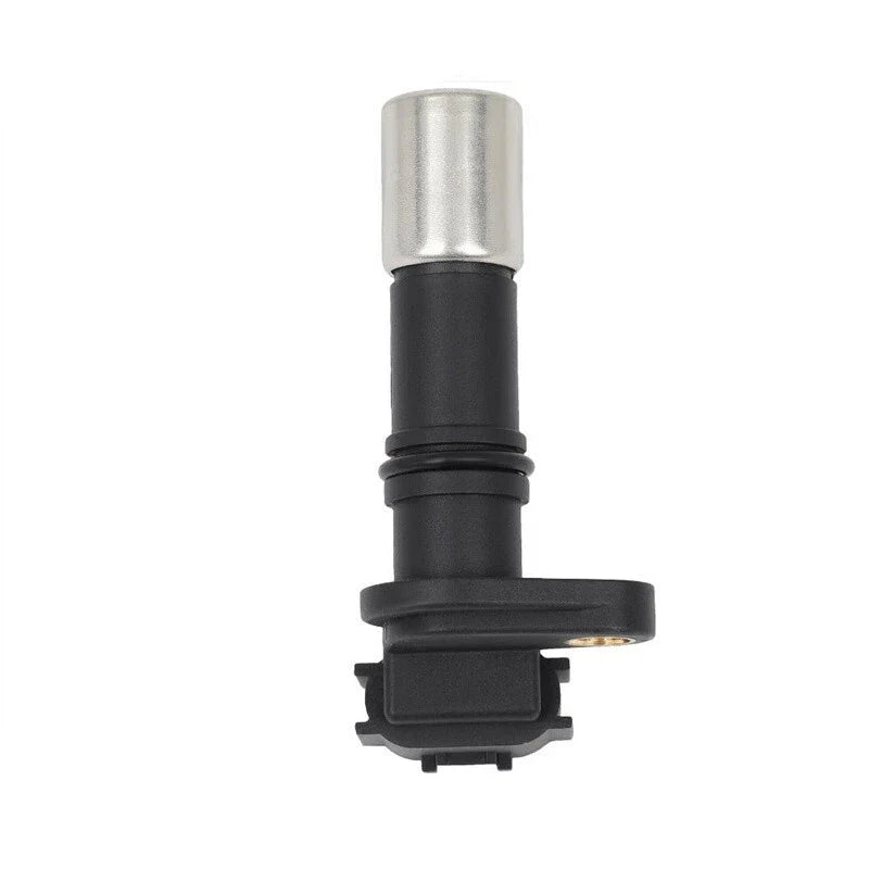 Crank Angle Sensor for Toyota Land Cruiser Prado GRJ120R GRJ150R 3/03-