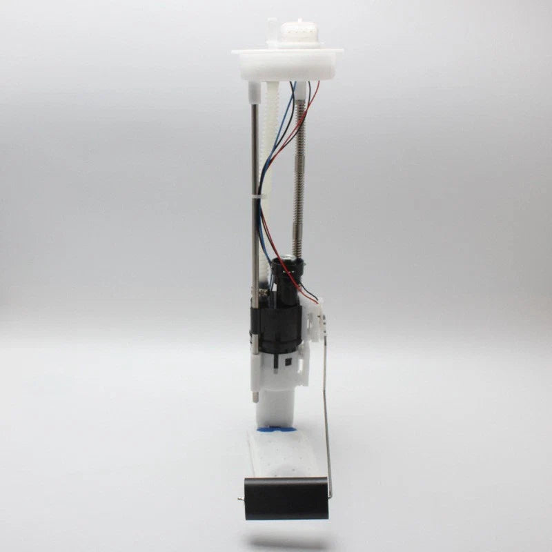 Fuel Pump Assembly for Polaris Ranger RZR 570 (2014–2018)