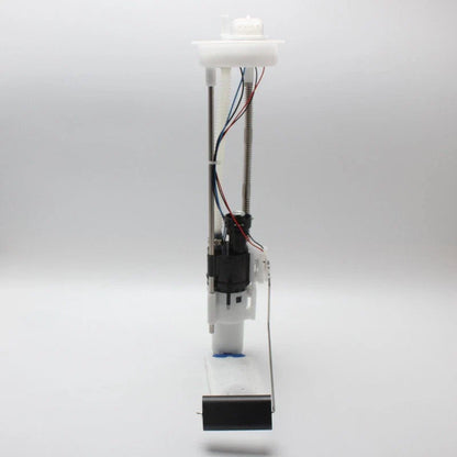 Fuel Pump Assembly for Polaris Ranger RZR 570 (2014–2018)
