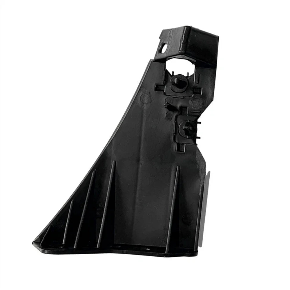 Front Bumper Support Brackets for 2005-2009 Ford Mustang (2005-2009)