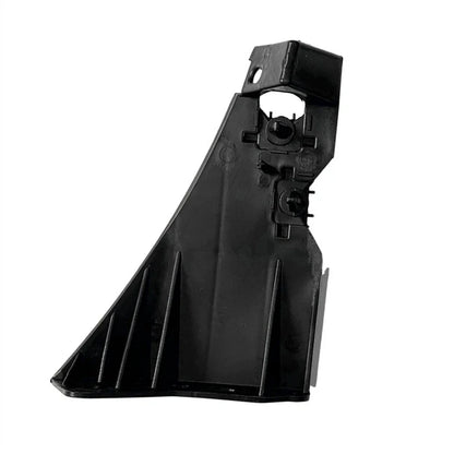 Front Bumper Support Brackets for 2005-2009 Ford Mustang (2005-2009)