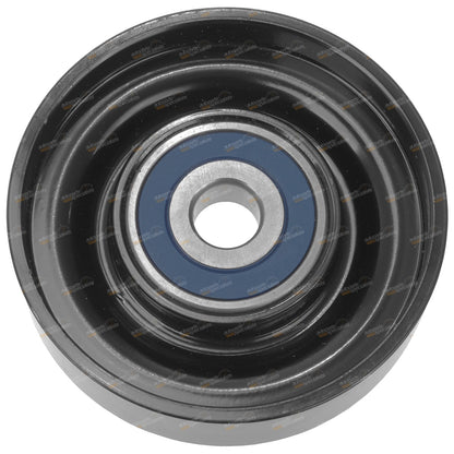 Drive Belt Tensioner Pulley for Hyundai Tucson (2005–2010)