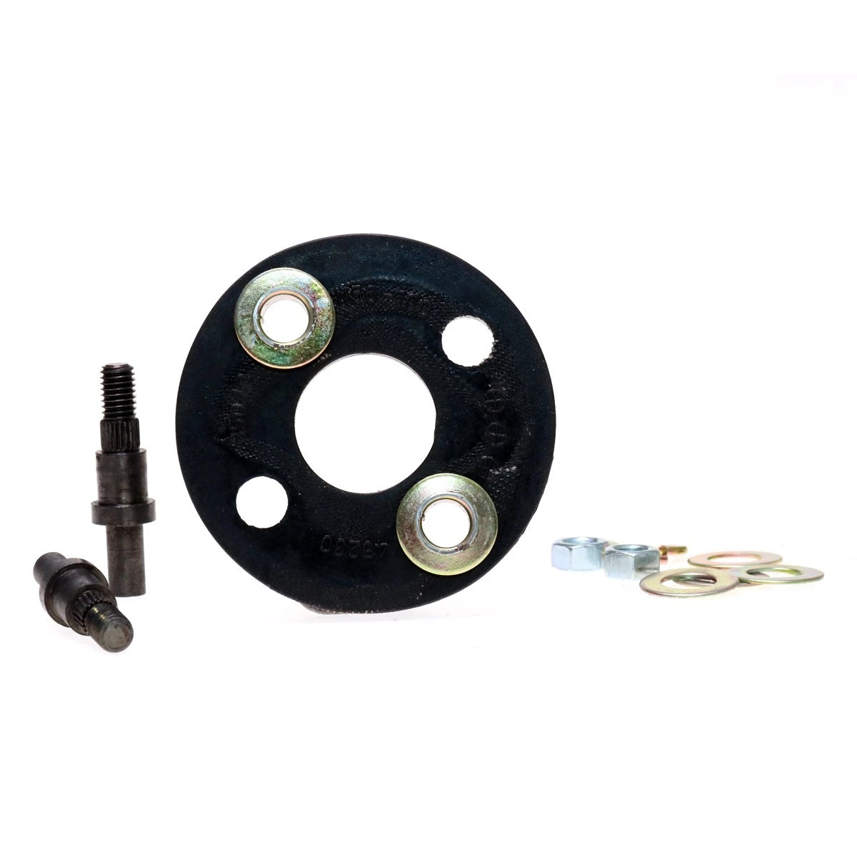 Steering Shaft Coupling Rubber for Toyota Celica (1971–1977)