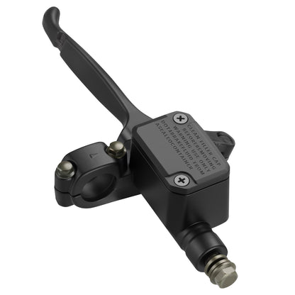 Master Cylinder Assembly for Ski-Doo Summit 500 583 600 670 700 (1997–2001)