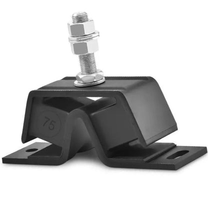 Engine Mount for Yanmar Marine Diesel Engine (3YM30, 3GM30F)