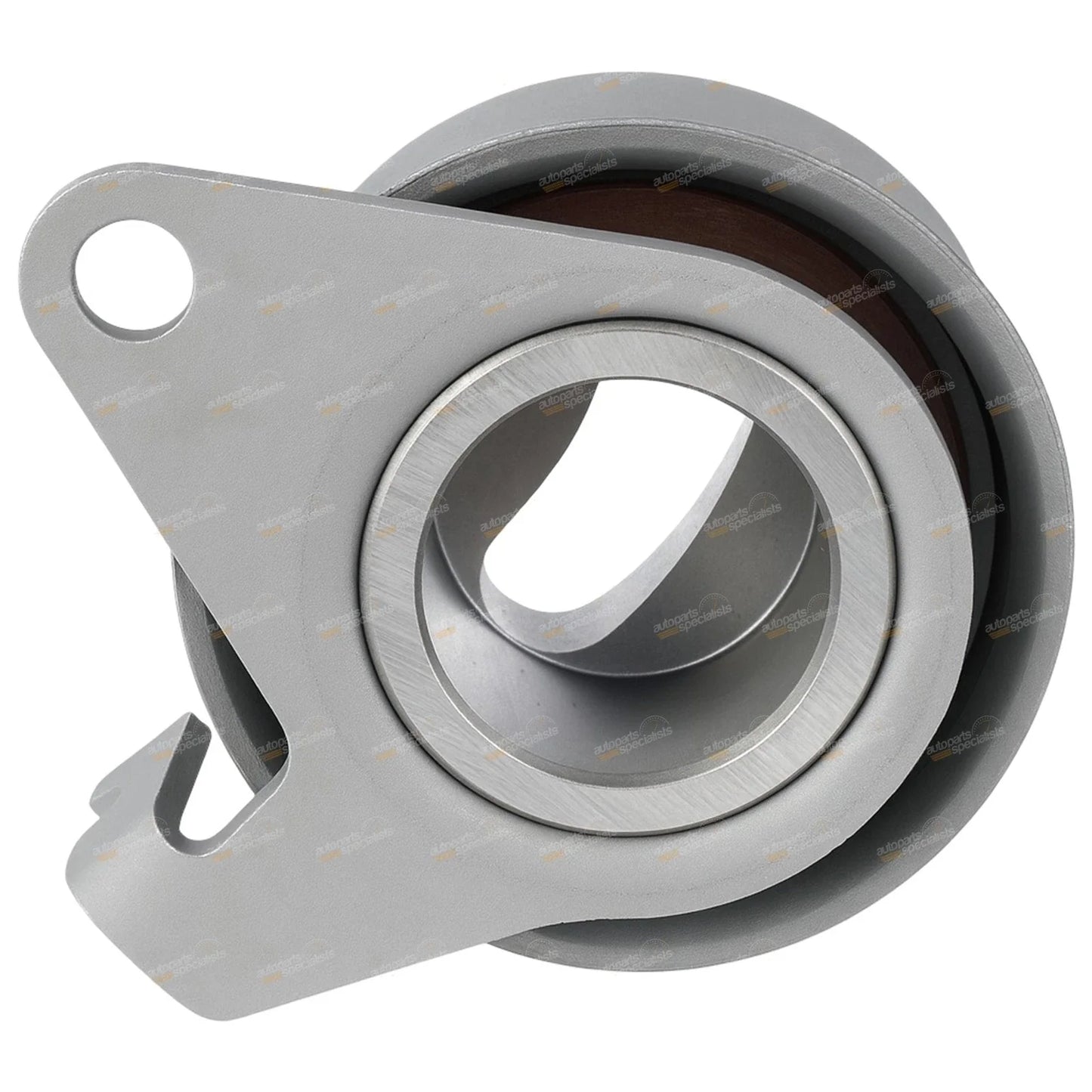 Timing Belt Tensioner for Mitsubishi Lancer CE 4G15 1.5L Petrol