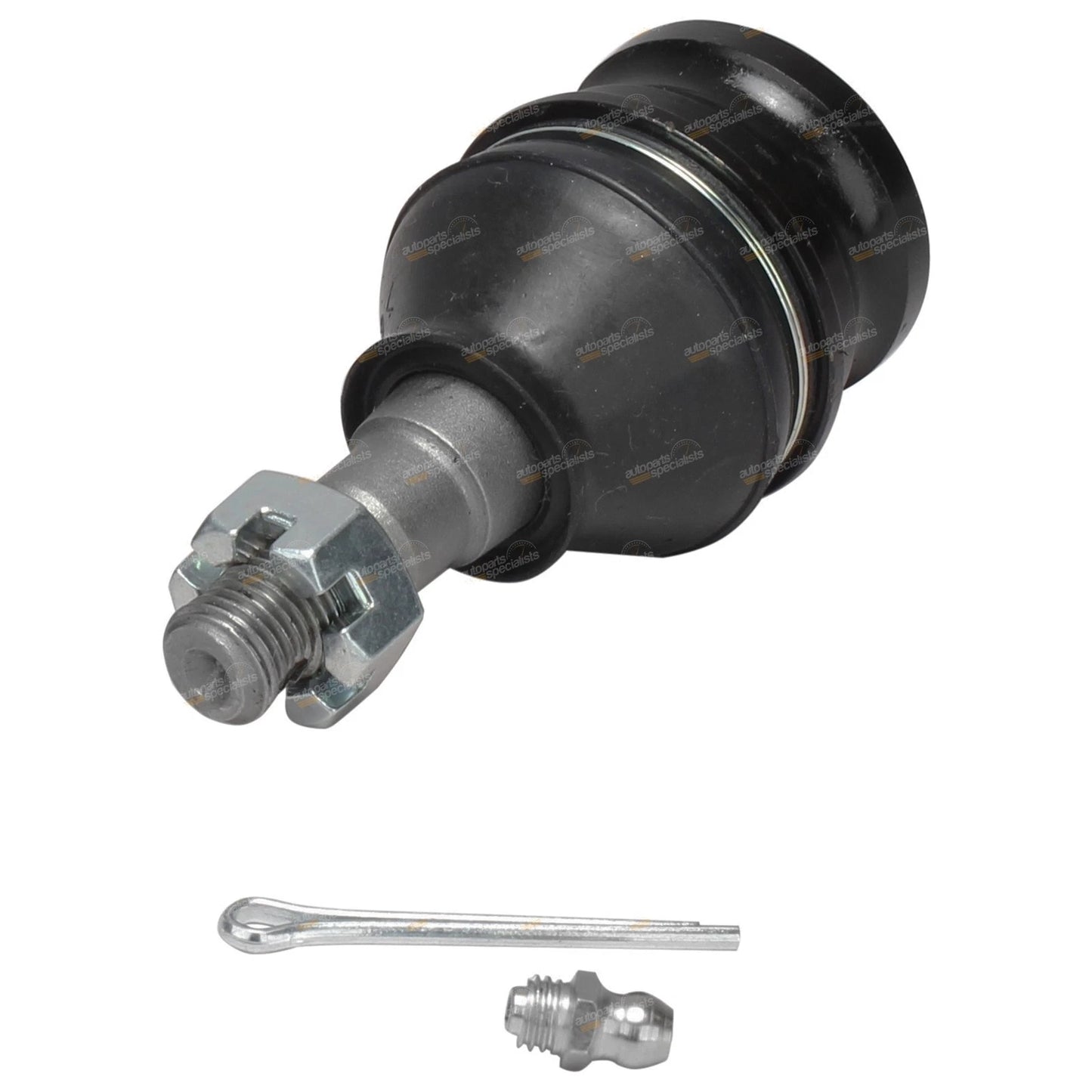 Front Lower Arm Ball Joint for Subaru Forester Impreza Liberty Outback (1989–2010)