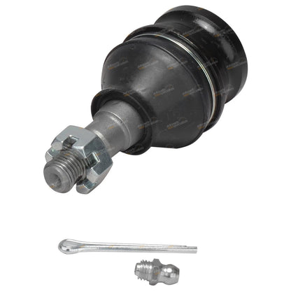 Front Lower Arm Ball Joint for Subaru Forester Impreza Liberty Outback (1989–2010)
