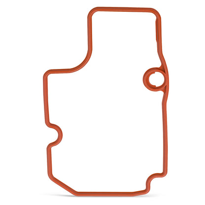 Seal Cover Breather for Polaris RZR XP 900, RZR 4 900 (2013–2018)