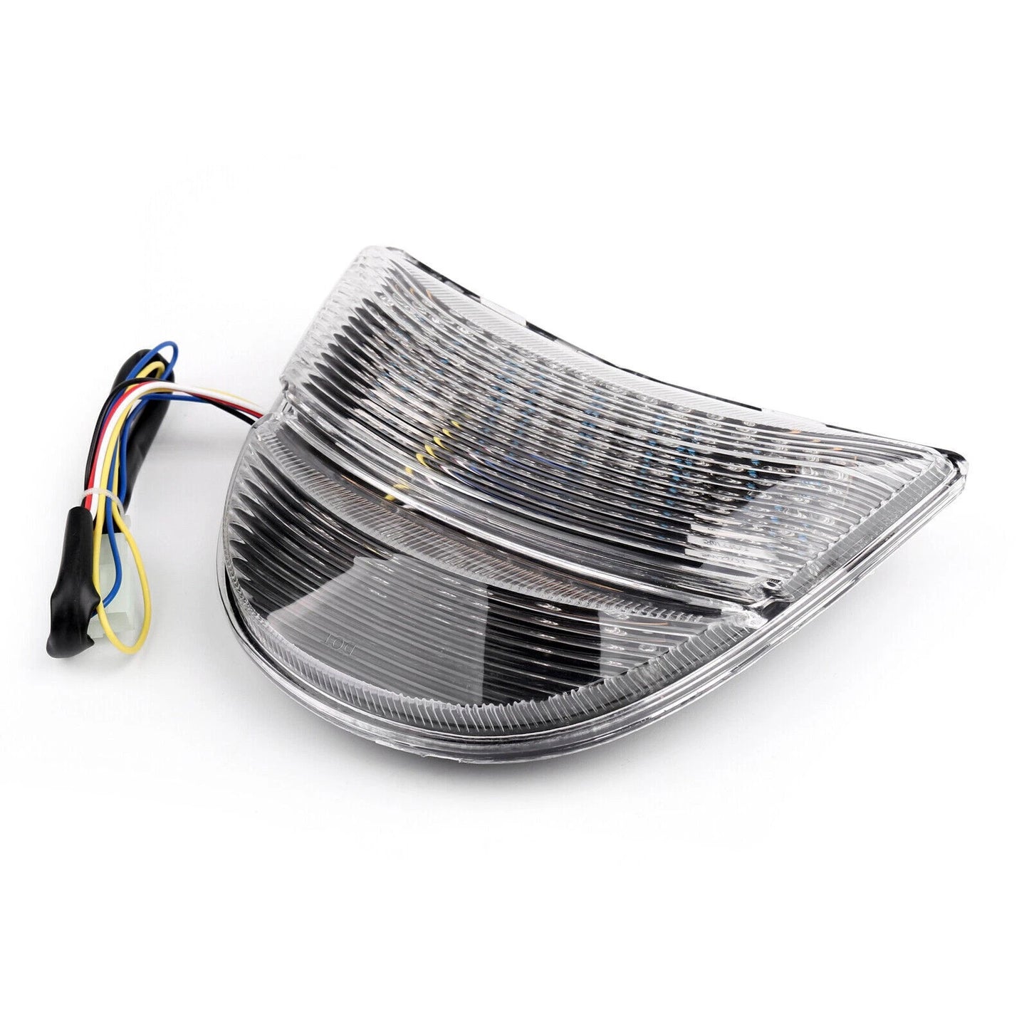 Reel PTT for Hytera PD780, PD700, PD700G, PD702G, PD705G, PD752, PD782, PD785