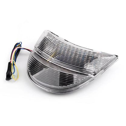 Reel PTT for Hytera PD780, PD700, PD700G, PD702G, PD705G, PD752, PD782, PD785
