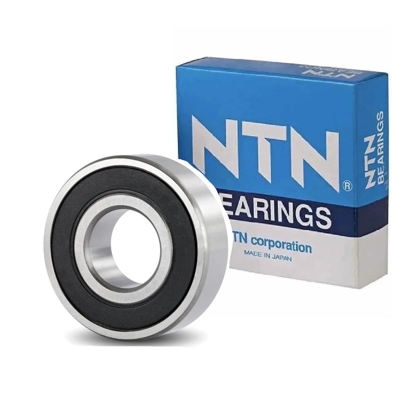 Ball Bearing for NTN Japan TMSC0788NRCS40PX1