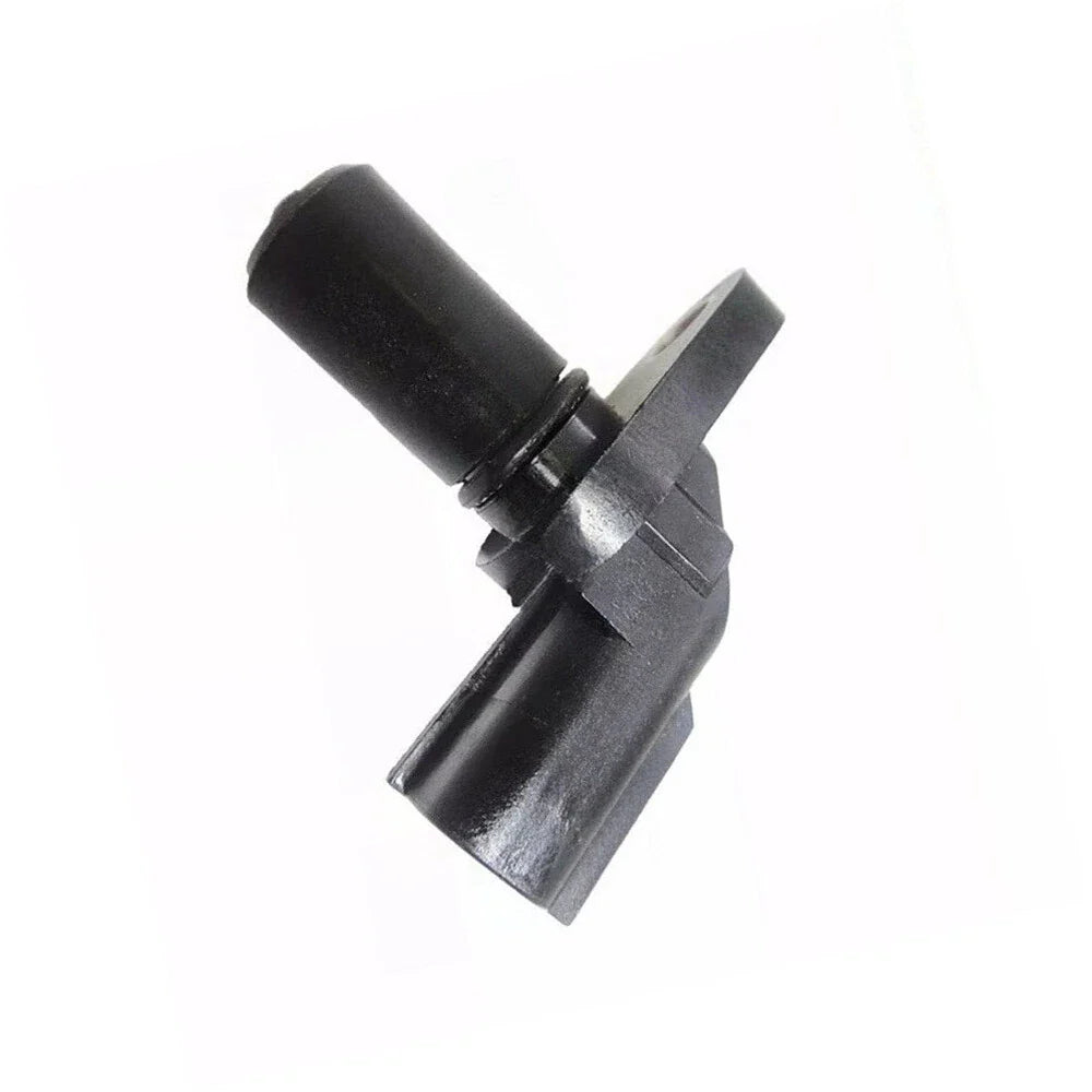 Input Speed Sensor for Suzuki Grand Vitara 2.4L 2.0L (2006-2014)