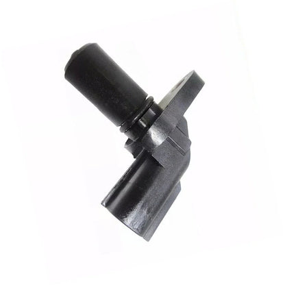 Input Speed Sensor for Suzuki Grand Vitara 2.4L 2.0L (2006-2014)