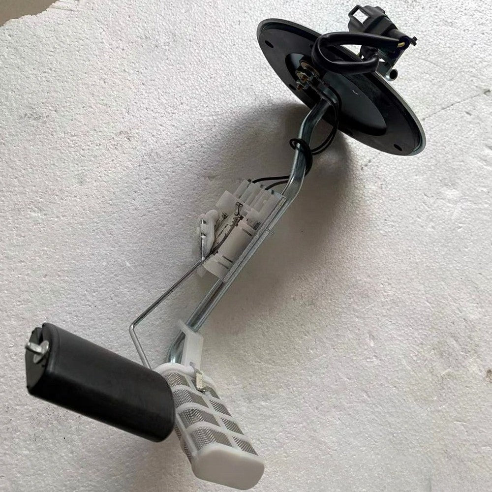 Fuel Tank Sender Unit for Hyundai Santa Fe (2001–2005)