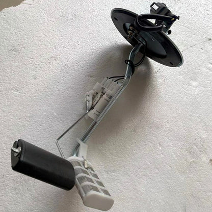 Fuel Tank Sender Unit for Hyundai Santa Fe (2001–2005)