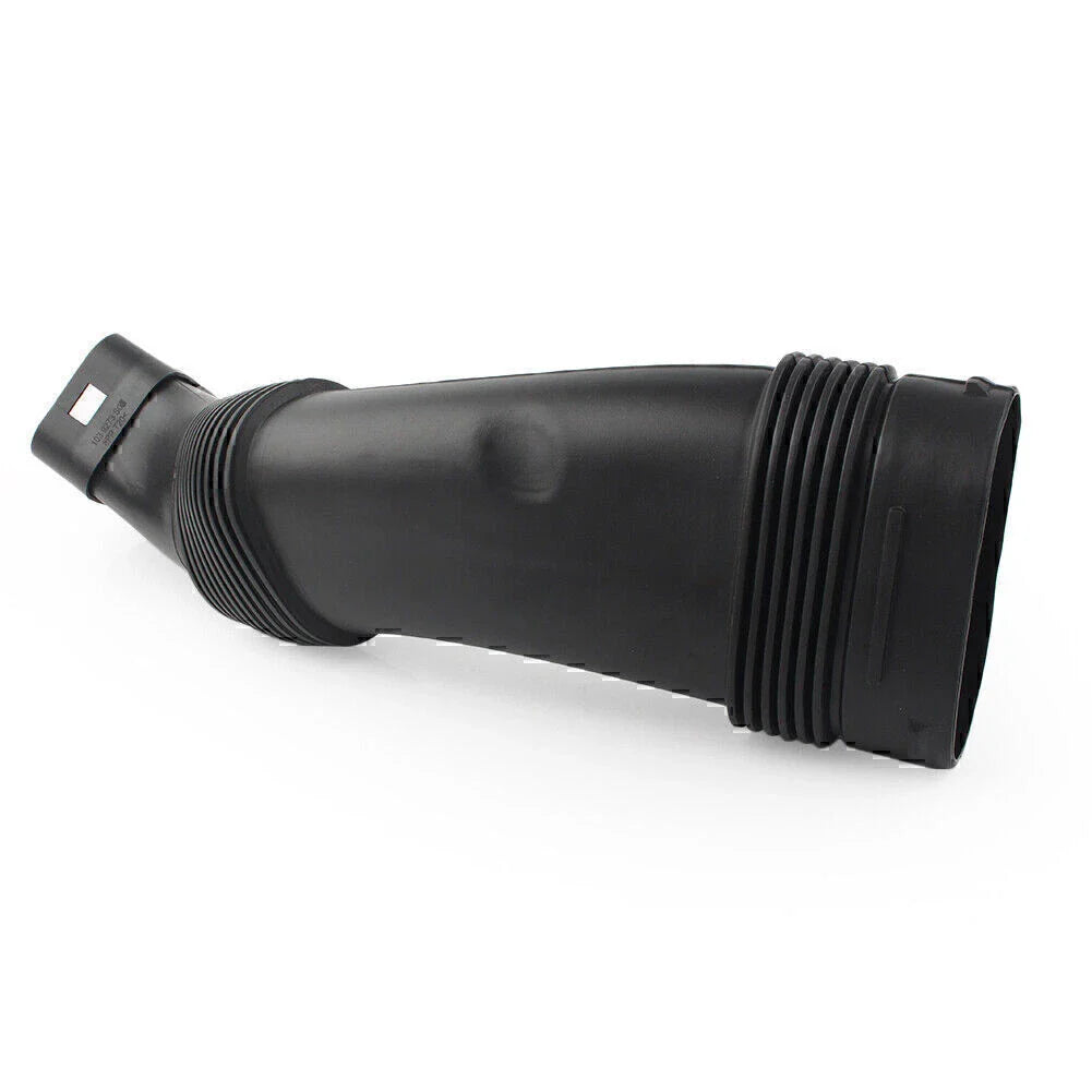 Suction Silencer Filter Cartridge for BMW F01 F02 F06 (2008-2017)