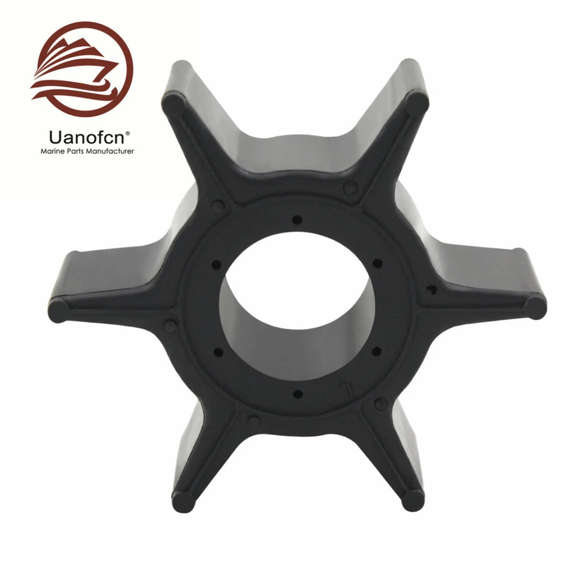Impeller for Honda 35/40/45/50HP