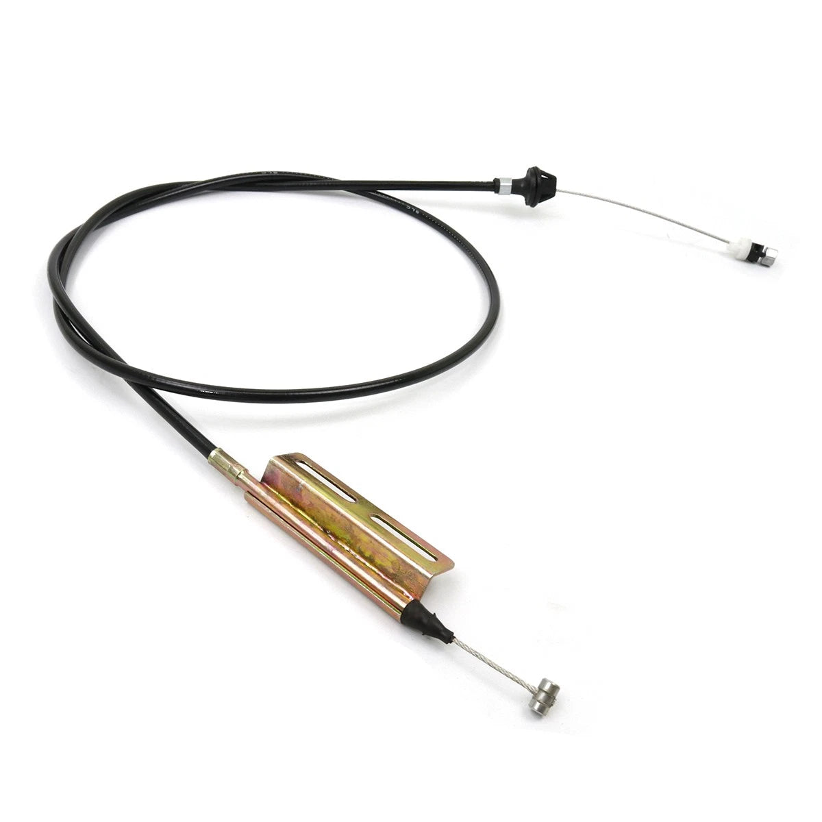 Accelerator Cable for Mitsubishi Lancer Sedan (1991–1995)