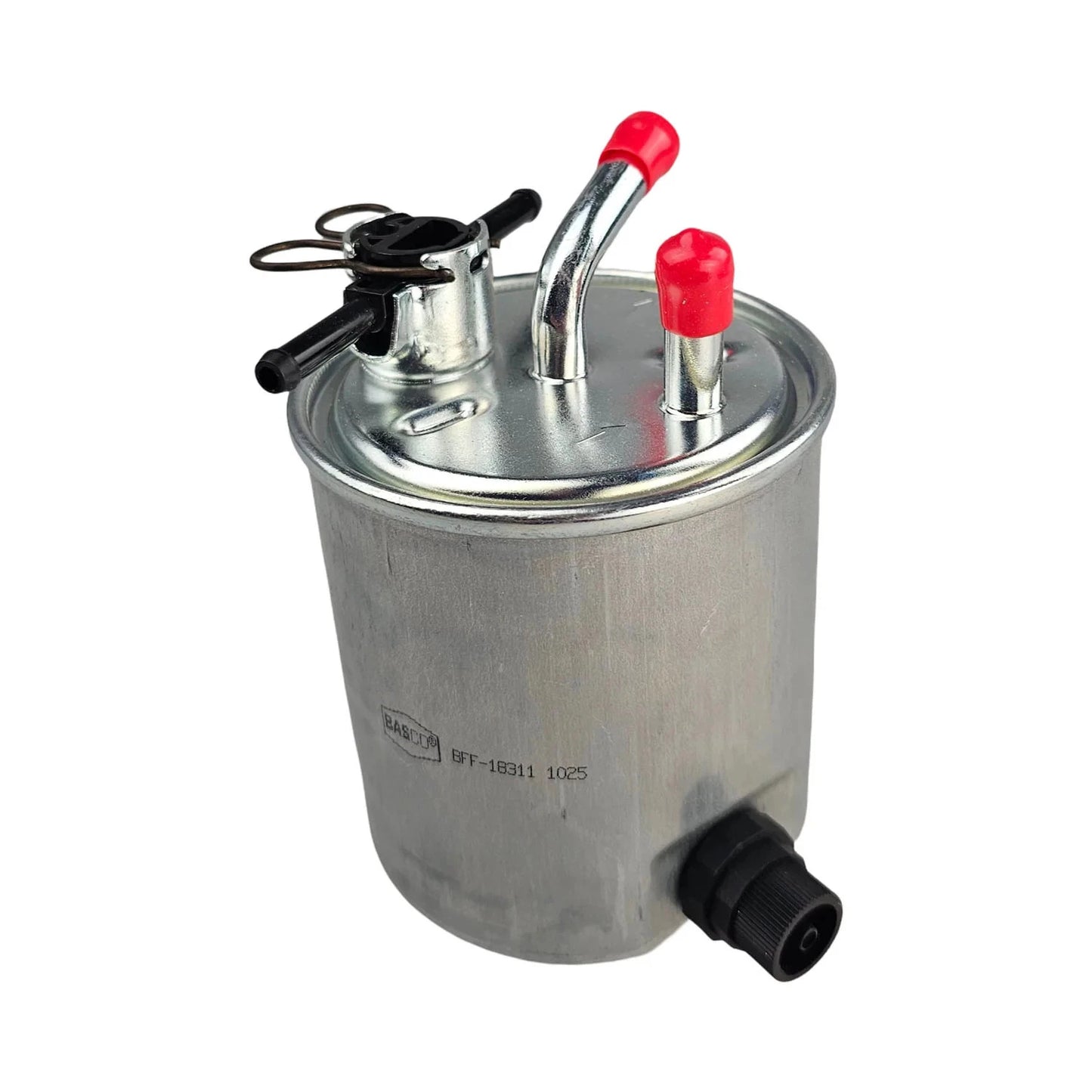 Fuel Filter for Nissan (Interchangeable with FS-18311, 16400-ES60C)
