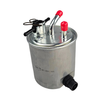 Fuel Filter for Nissan (Interchangeable with FS-18311, 16400-ES60C)