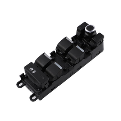 Driver Side Power Window Switch for Land Rover Range Rover Sport (2014–2016)