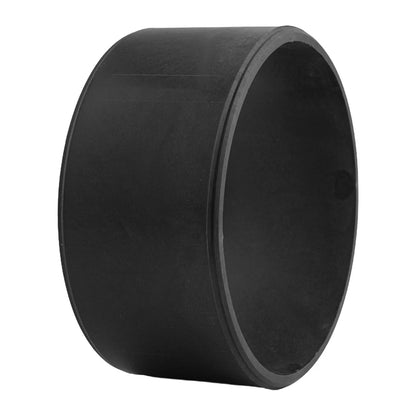 Rubber Wear Ring for SeaDoo Jet Pumps Made of Material