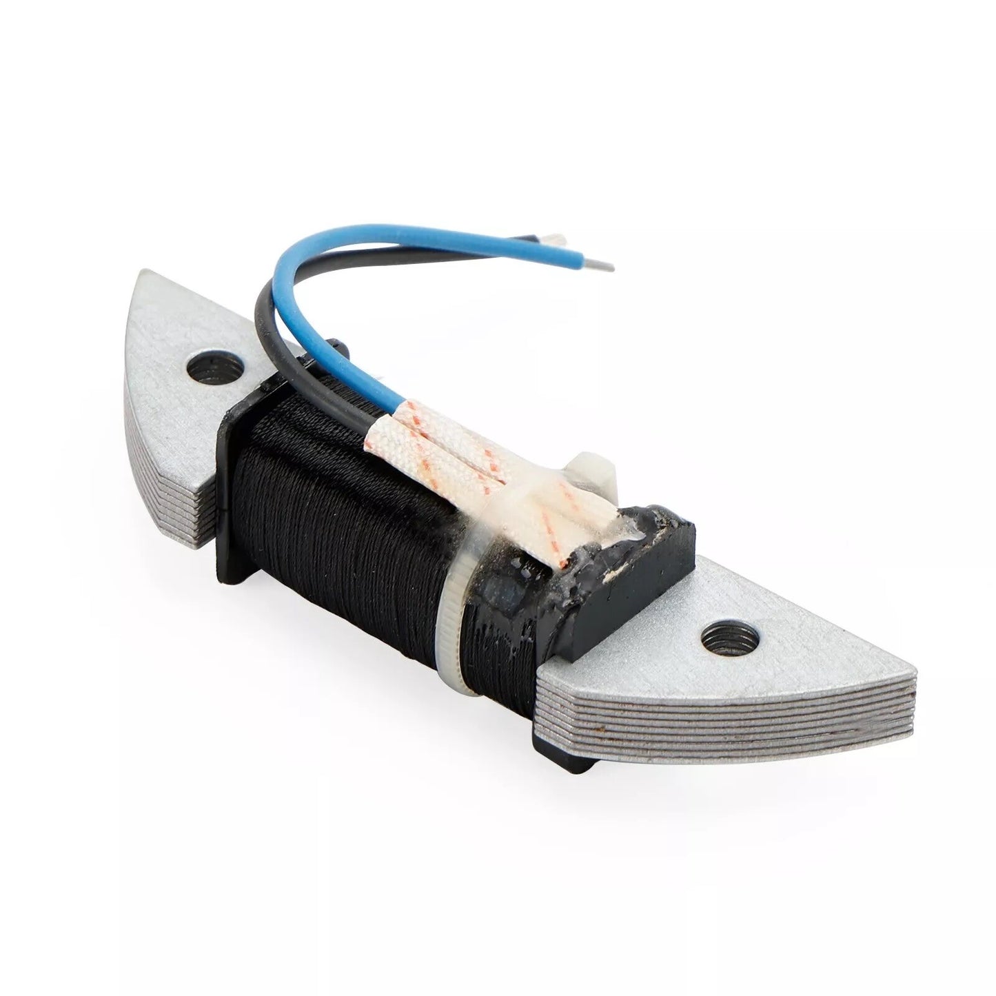 Primary Coil for Outboard Motor 9.9HP 15HP (DT9.9A, DT9.9)