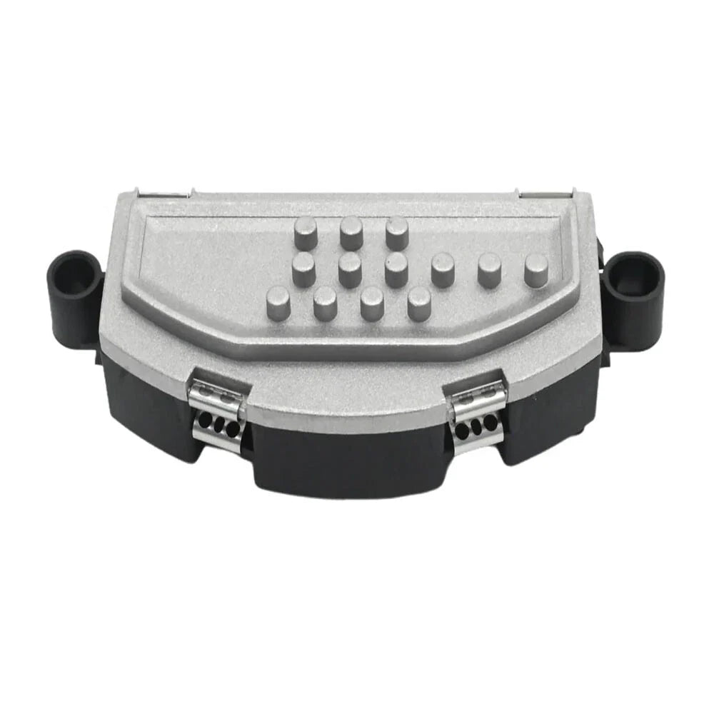 Blower Motor Resistor for Dodge Challenger Charger Durango Chrysler 300 (2006-2023)