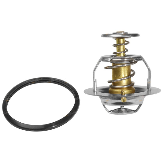 Thermostat Dayco for Hilux KUN16 KUN26 (2005–2015)