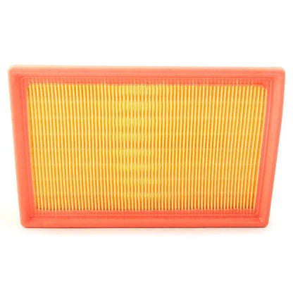 Air Intake Filter for BMW S1000R (2010-2018), S1000XR (2015-2019)