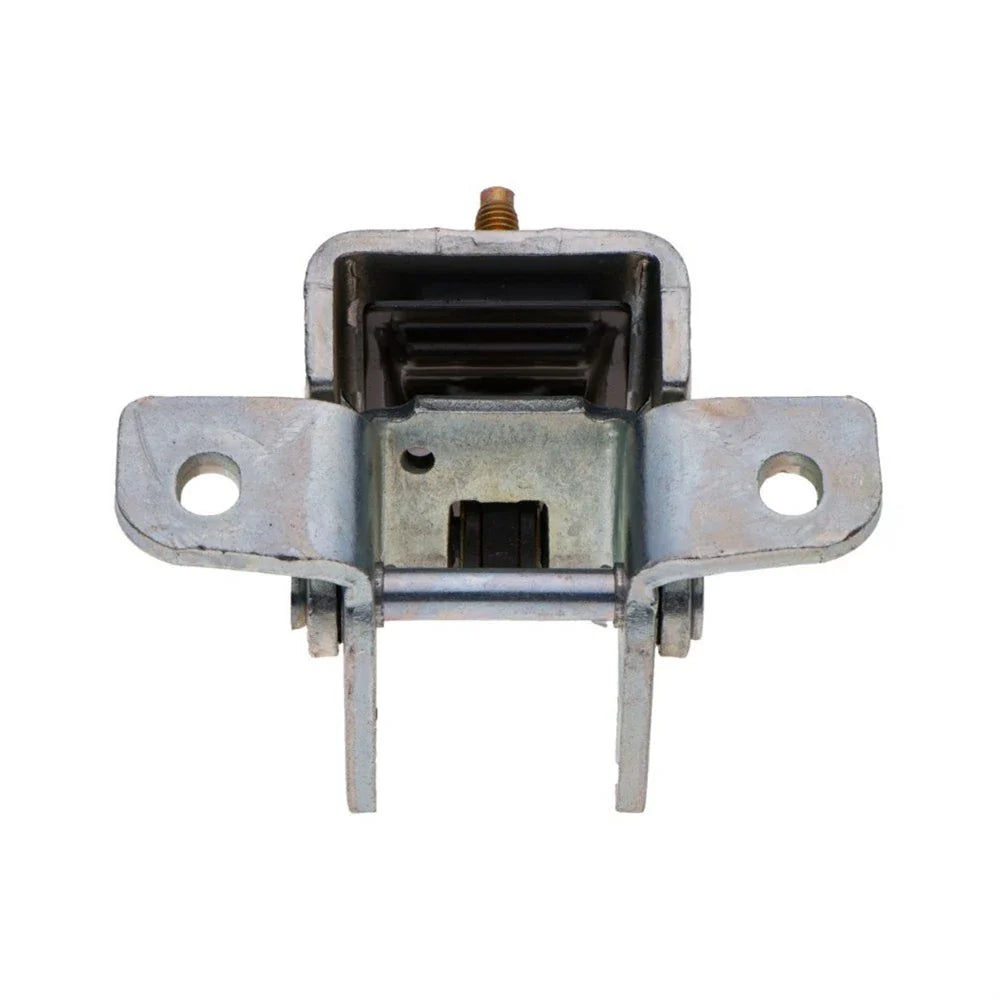 Left/Right Lower Door Hinge for 1994-2004 Ford Mustang (1994-2004)