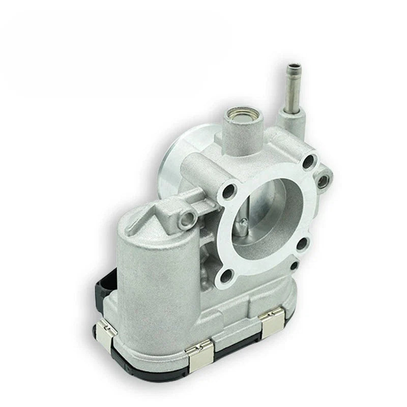 Throttle Body for Opel Corsa Vauxhall (1993–2014)