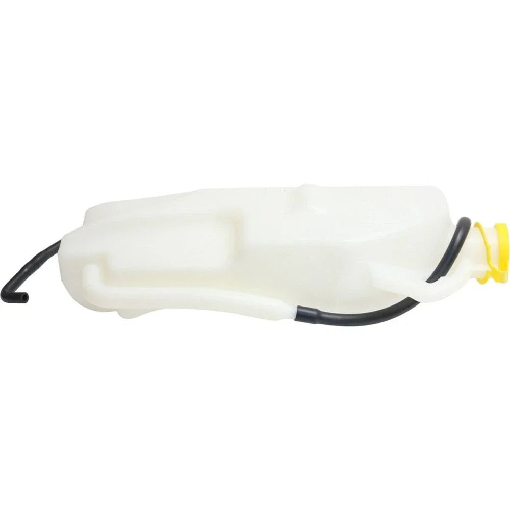 Coolant Reservoir for Jeep Wrangler (2012-2017)