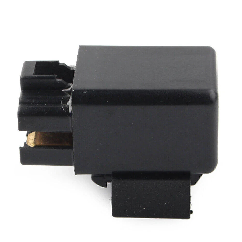 Starter Relay Solenoid for Eton Viper 90 RXL-90 RXL-90R (2005)