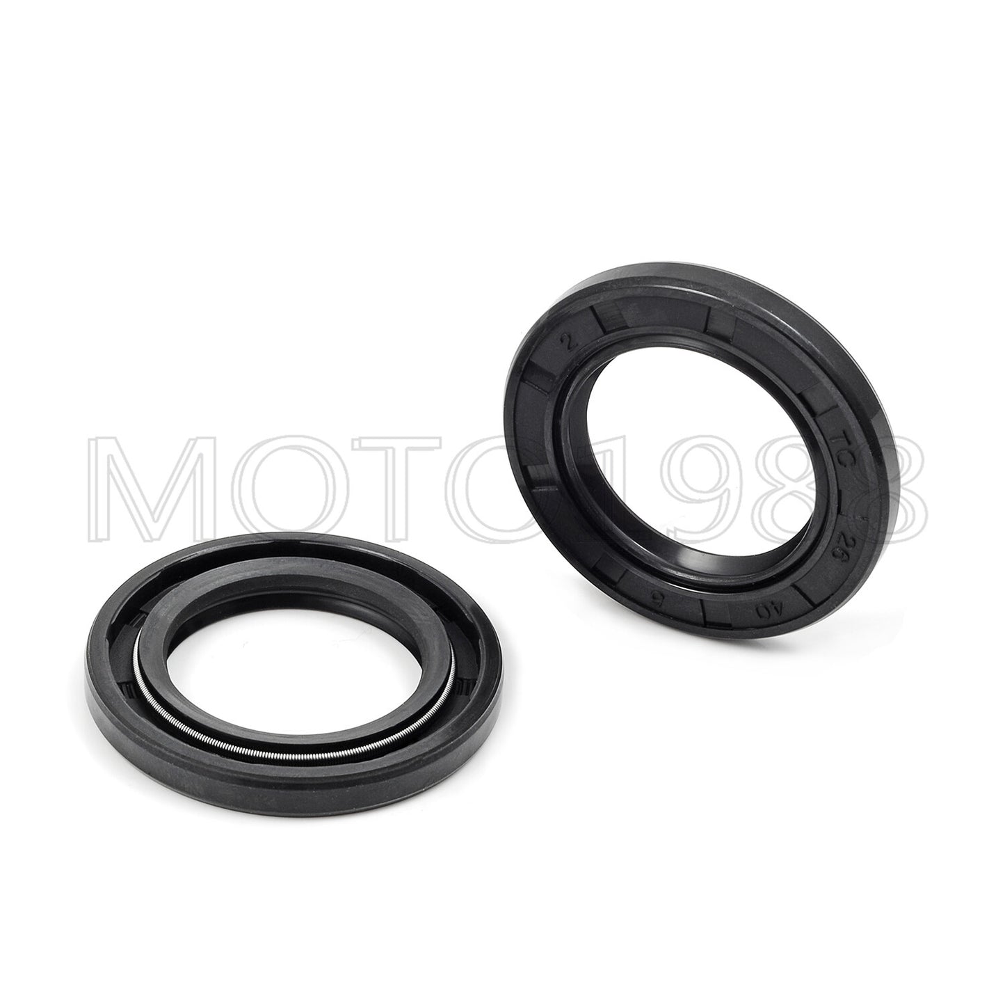 Swingarm Bearing Seal Kit for Honda Rancher 350, Fourtrax 300 (2000–2006)