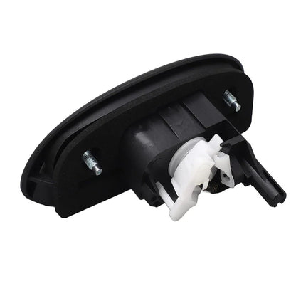 Trunk Tailgate Handle Switch for Renault Scenic I (1999-2003)