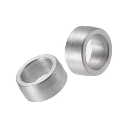 Intermediate Shaft Bushing for Dodge Ram 1500 2500 3500 (2003-2022)