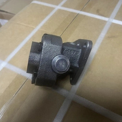 Left Hand Fuel Pump for Detroit Diesel Series 53 71 92