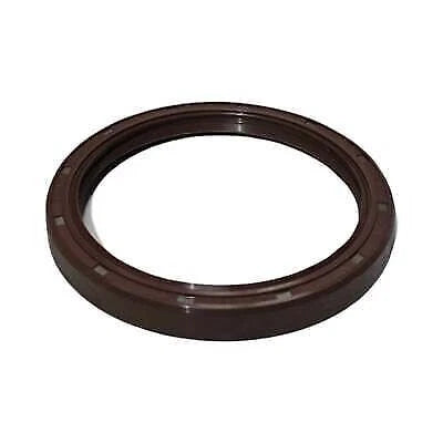 Oil Seal   80x100x13