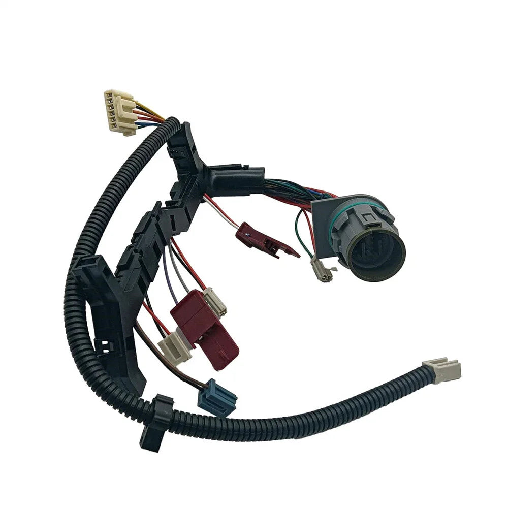 Transmission Wiring Internal Harness for Chevrolet Silverado 2500 3500 (2003-2006)