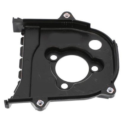Inner Left Timing Cover for Subaru Impreza, Forester (1993-2008)