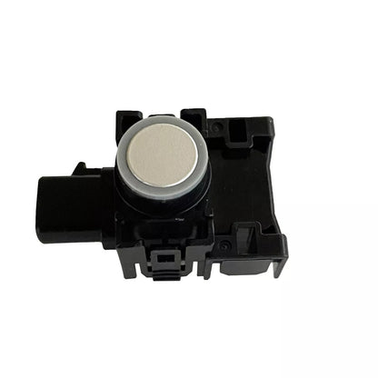 Parking Sensor for Lexus GS300 IS350 RC300 NX300h (2015–2019)